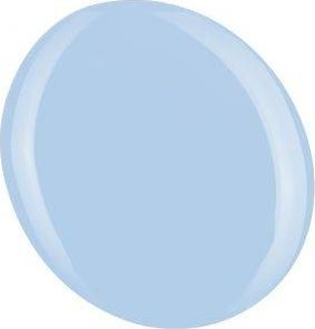 KINETICS KINETICS LAKIER SOLARNY 539 TOP MAGNET 3