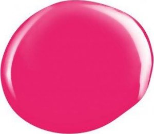 KINETICS KINETICS LAKIER SOLARNY 536 ESSENCE OF ALL 3