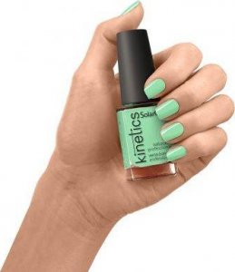 KINETICS KINETICS LAKIER SOLARNY 540 SUBLIME 2