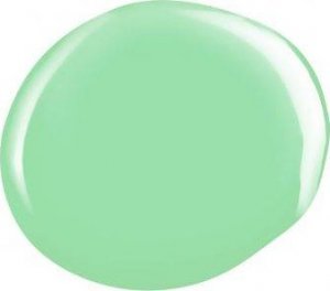 KINETICS KINETICS LAKIER SOLARNY 540 SUBLIME 3