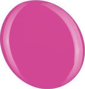 KINETICS KINETICS LAKIER SOLARNY 537 MAGENTA VIBES 3