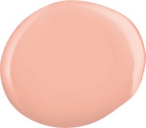 KINETICS KINETICS LAKIER SOLARNY 153 CASHMERE 15 ML 3