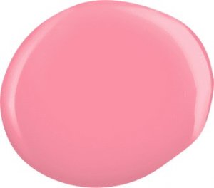 KINETICS KINETICS LAKIER SOLARNY 157 ROSEBUD 15 ML 3