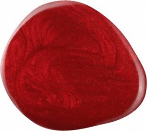 KINETICS KINETICS LAKIER SOLARNY 300 ICELAND POPPY 15 ML 3