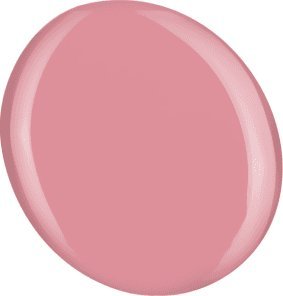 KINETICS KINETICS LAKIER SOLARNY 391 PURE INSTINCT 15 ML 3