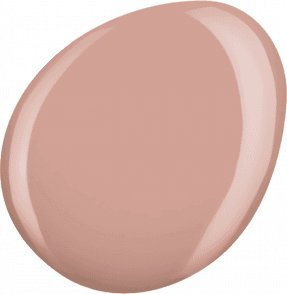 KINETICS KINETICS LAKIER SOLARNY 479 SOULMATE 15 ML 3