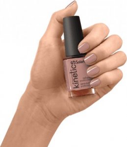 KINETICS KINETICS LAKIER SOLARNY 480 IT'S A MATCH 15 ML 2