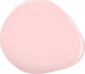 KINETICS KINETICS LAKIER SOLARNY 478 SKIN TWIN 15 ML 3