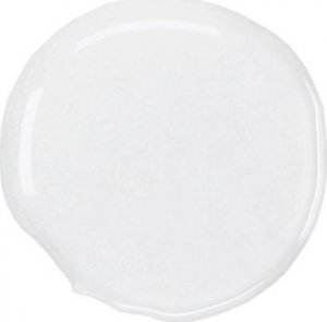 Klairs KLAIRS Supple Preparation Facial Toner nawilżający tonik 30ml 3