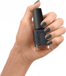 KINETICS KINETICS LAKIER SOLARNY 515 TAKE ME TO HOMME 15 ML 2