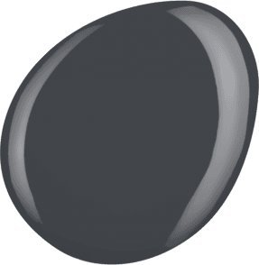 KINETICS KINETICS LAKIER SOLARNY 515 TAKE ME TO HOMME 15 ML 3