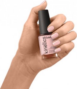 KINETICS KINETICS LAKIER SOLARNY 390 SKIN TO SKIN 15 ML 2