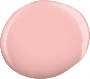 KINETICS KINETICS LAKIER SOLARNY 390 SKIN TO SKIN 15 ML 3