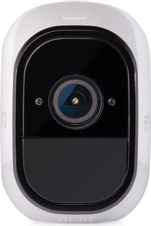 Kamera IP NETGEAR VMC4030-100EUS 2