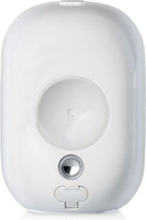 Kamera IP NETGEAR VMC4030-100EUS 3