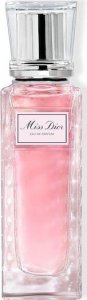 Dior Dior Miss Dior Eau de Parfum 20ml. Roller Pearl 1