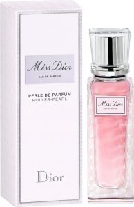Dior Dior Miss Dior Eau de Parfum 20ml. Roller Pearl 2