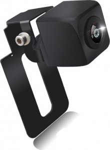 Kamera IP Expert PRO Kamera w metalowej obudowie AHD 720P mocowanie pod tablicę Night Vision 1