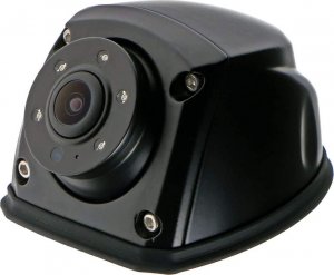 Expert PRO Kamera na bok tył cofania 1288x728 6 IR CVBS 4-PIN 1
