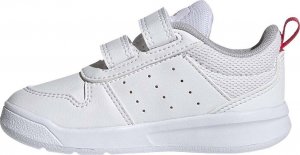 Adidas Buty dziecięce ADIDAS TENSAUR I 23.5 2