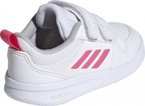 Adidas Buty dziecięce ADIDAS TENSAUR I 23.5 7
