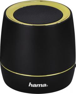 Głośnik Hama Mobile Speaker (00124515) 1
