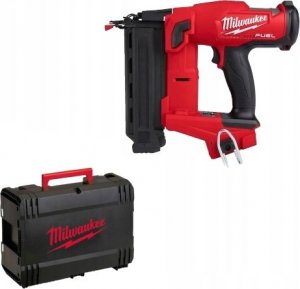 Milwaukee Akumuliatorine smeigiakale MILWAUKEE M18 FN18GS-0X 5