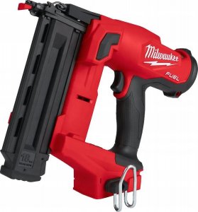 Milwaukee Akumuliatorine smeigiakale MILWAUKEE M18 FN18GS-0X 6