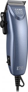 Maszynka do włosów GA.MA GA.MA Hair Clipper Pro 7.6 maszynka do strzyżenia 2