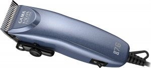 Maszynka do włosów GA.MA GA.MA Hair Clipper Pro 7.6 maszynka do strzyżenia 3
