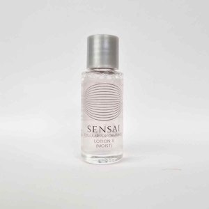 Sensai Sensai Cellular Performance Lotion II (Moist) 7ml. 1