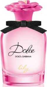 Dolce & Gabbana Dolce & Gabbana Dolce Lily Eau de Toilette 50ml. 1