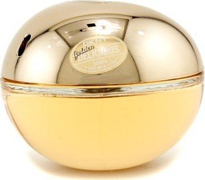 DKNY Donna Karan DKNY Golden Delicious Eau de Parfum 30ml. 1