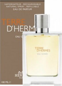 Hermès Terre d'Hermes Eau Givree EDP 100 ml 2