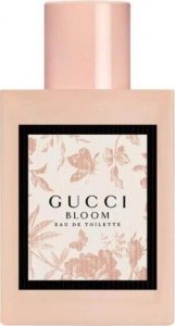 Gucci Gucci Bloom Eau de Toilette 50ml. 1