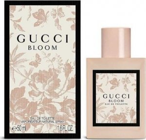 Gucci Bloom EDT 30 ml 2