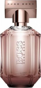 Hugo Boss Hugo Boss Boss The Scent Le Parfum for Her Parfum 50ml. 1