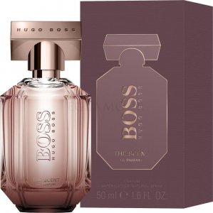 Hugo Boss Hugo Boss Boss The Scent Le Parfum for Her Parfum 50ml. 2