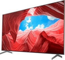 Telewizor Sony KE-65XH9005P LED 65'' 4K Ultra HD Android 2