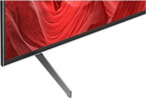 Telewizor Sony KE-65XH9005P LED 65'' 4K Ultra HD Android 5