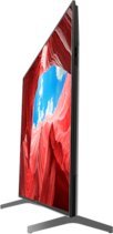Telewizor Sony KE-65XH9005P LED 65'' 4K Ultra HD Android 9