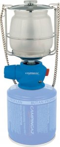 Campingaz Campingaz Lumostar Plus PZ, gas lamp 1