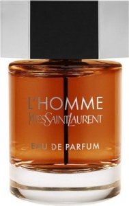 Yves Saint Laurent L'Homme EDP 40 ml 1