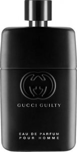 Gucci Guilty Pour Homme EDP 150 ml 1