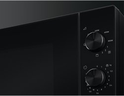 Kuchenka mikrofalowa Electrolux EMZ421MMK 3