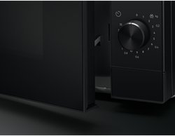 Kuchenka mikrofalowa Electrolux EMZ421MMK 4