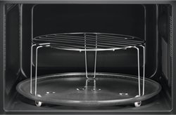 Kuchenka mikrofalowa Electrolux EMZ421MMK 6