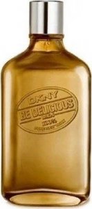 DKNY Be Delicious Picnic in the Park for Men EDC 100 ml 1