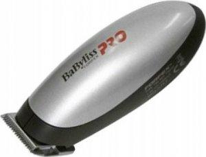 Trymer BaByliss Pro FX44E Mini 2