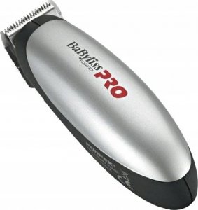 Trymer BaByliss Pro FX44E Mini 3